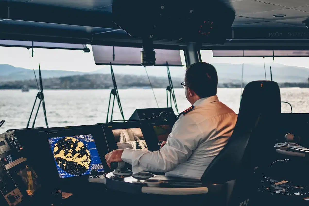 douane  voyage