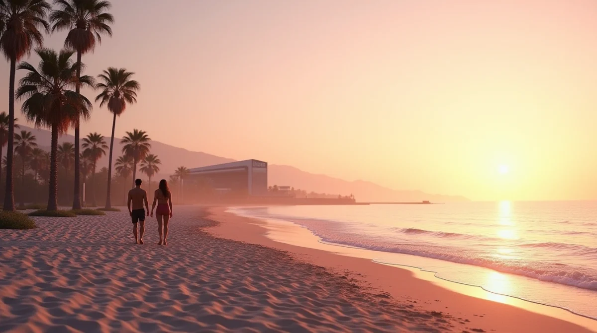 Les incontournables pour vivre l’expérience