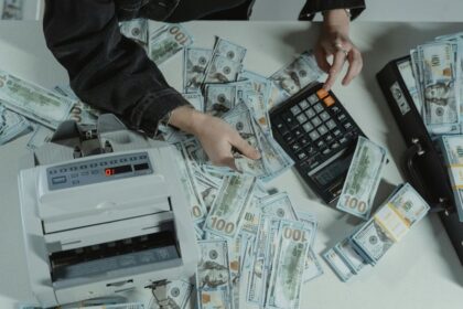 budget voyage