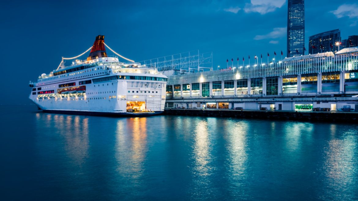 Comment choisir sa croisière idéale ?