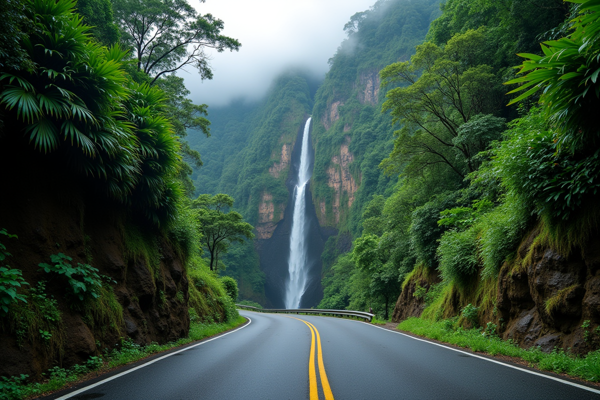 costa rica