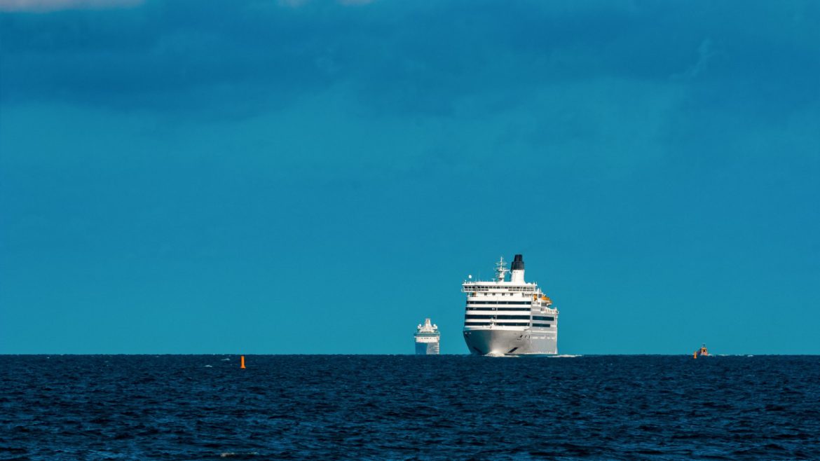 Les formalités à ne pas oublier avant de partir en croisière