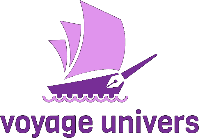 Voyage-univers.com