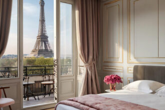 Séjour à Paris : les critères pour choisir le bon hôtel dans le 9ème