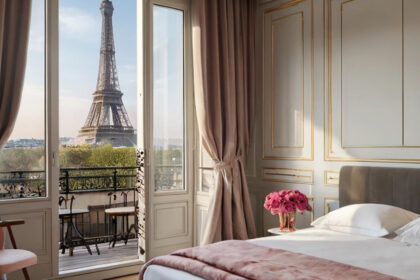 Séjour à Paris : les critères pour choisir le bon hôtel dans le 9ème