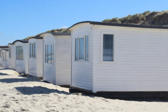 Top 3 des plateformes spécialisées pour acheter un mobil-home neuf au meilleur rapport qualité/prix