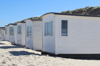 Top 3 des plateformes spécialisées pour acheter un mobil-home neuf au meilleur rapport qualité/prix