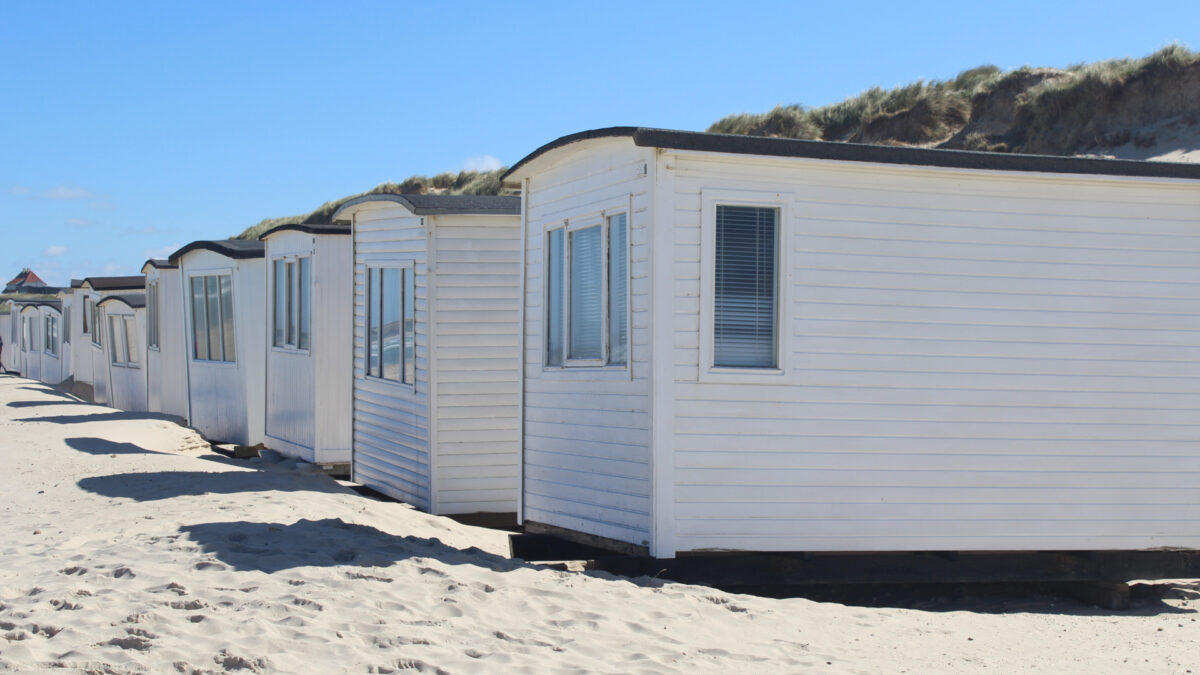 Top 3 des plateformes spécialisées pour acheter un mobil-home neuf au meilleur rapport qualité/prix