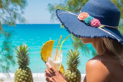 Voyage au Cap-Vert : comment bien préparer son séjour sur ces îles exceptionnelles ?