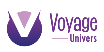 Voyage Univers