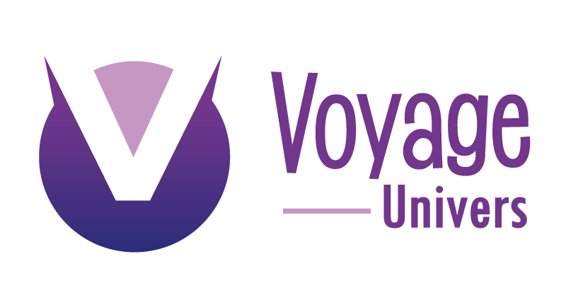 Voyage Univers