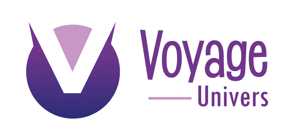 Voyage-univers.com